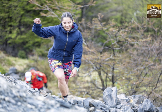 Foto: Clemente Díaz