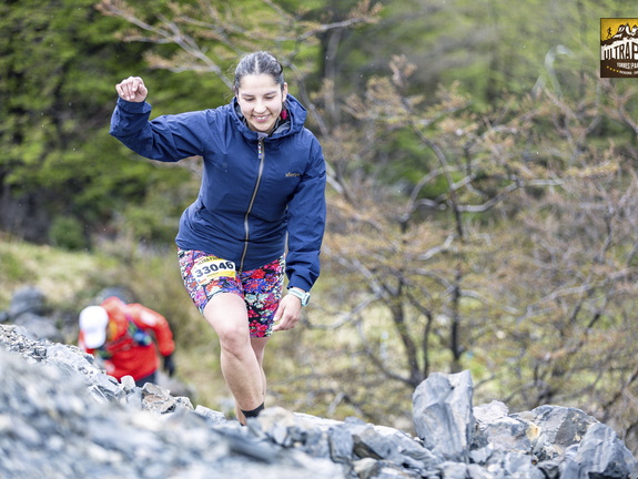 Foto: Clemente Díaz