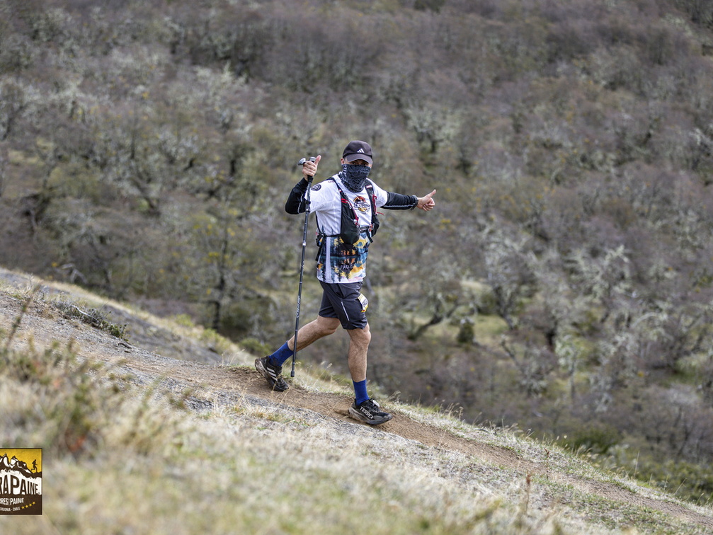 Foto: Clemente Díaz