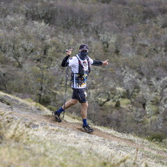 Foto: Clemente Díaz