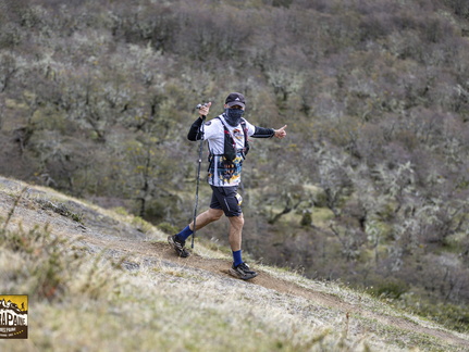 Foto: Clemente Díaz