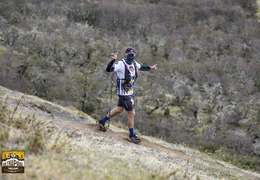 Foto: Clemente Díaz