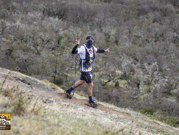 Foto: Clemente Díaz