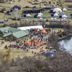 Foto: Clemente Díaz