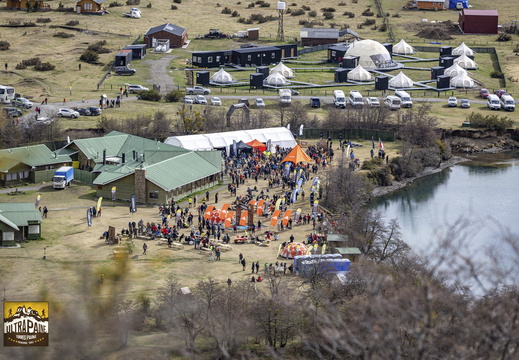Foto: Clemente Díaz