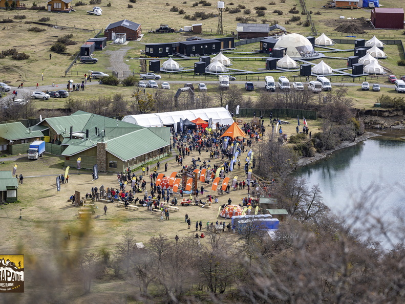 Foto: Clemente Díaz