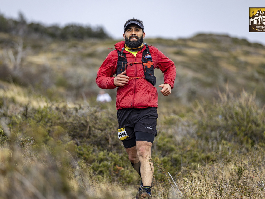 Foto: Clemente Díaz