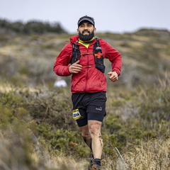 Foto: Clemente Díaz