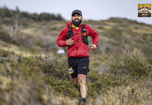 Foto: Clemente Díaz