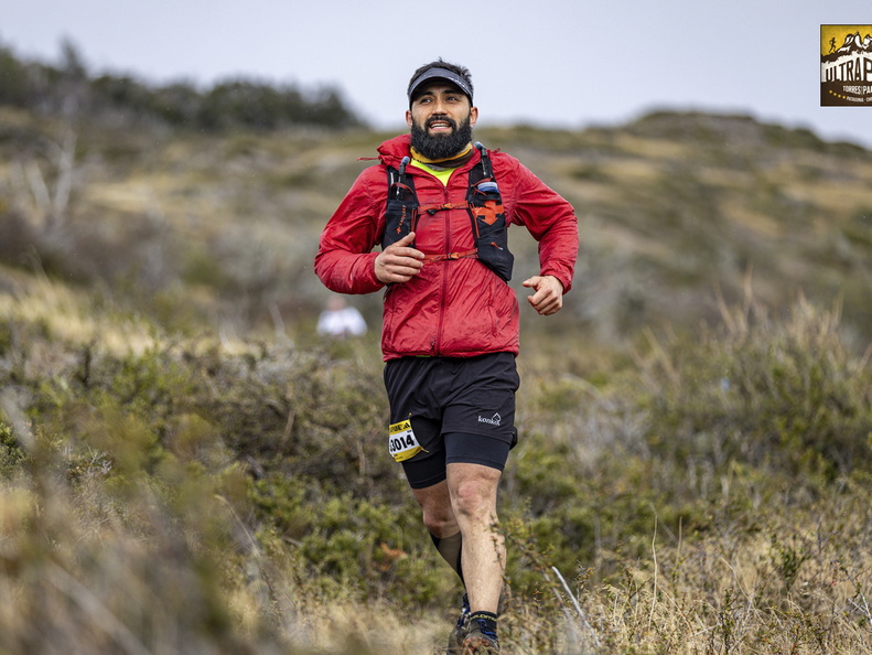 Foto: Clemente Díaz