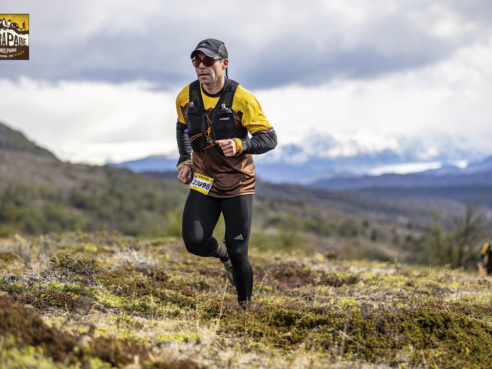 Foto: Clemente Díaz