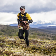 Foto: Clemente Díaz