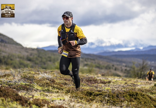 Foto: Clemente Díaz