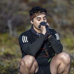 Foto: Clemente Díaz