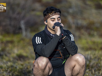 Foto: Clemente Díaz