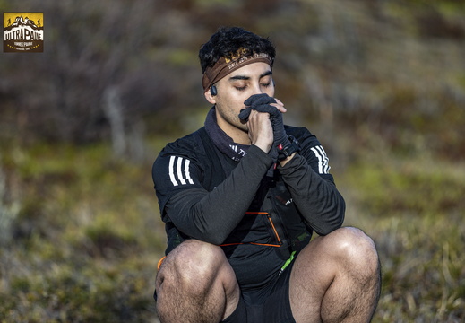 Foto: Clemente Díaz