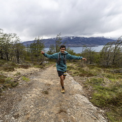 Foto: Clemente Díaz