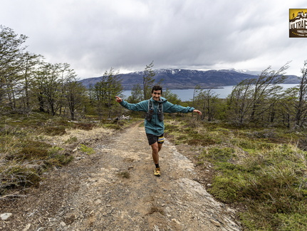 Foto: Clemente Díaz
