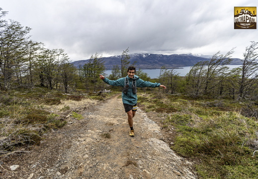 Foto: Clemente Díaz