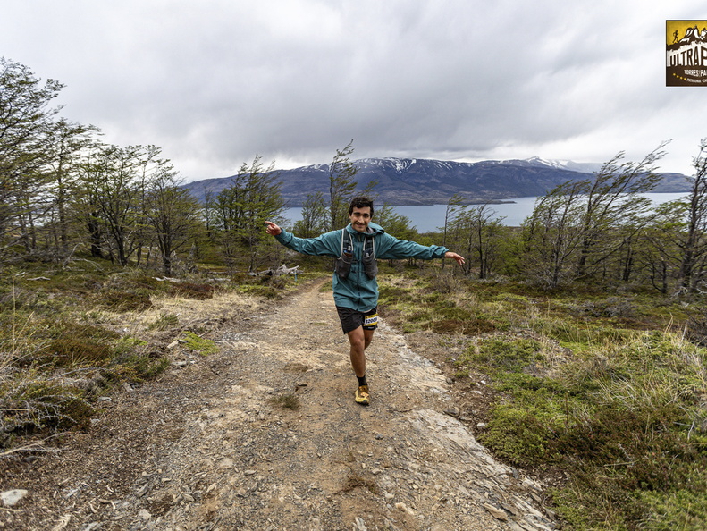 Foto: Clemente Díaz