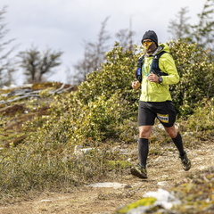 Foto: Clemente Díaz