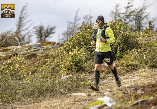 Foto: Clemente Díaz