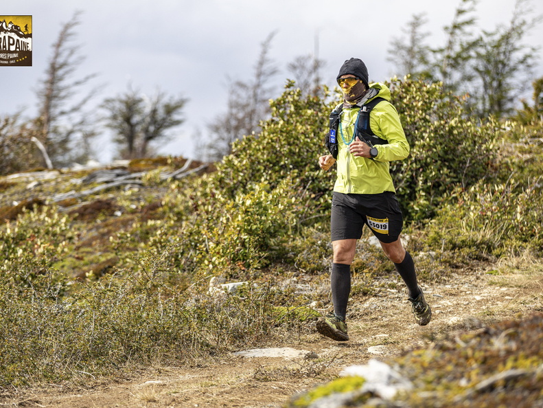 Foto: Clemente Díaz