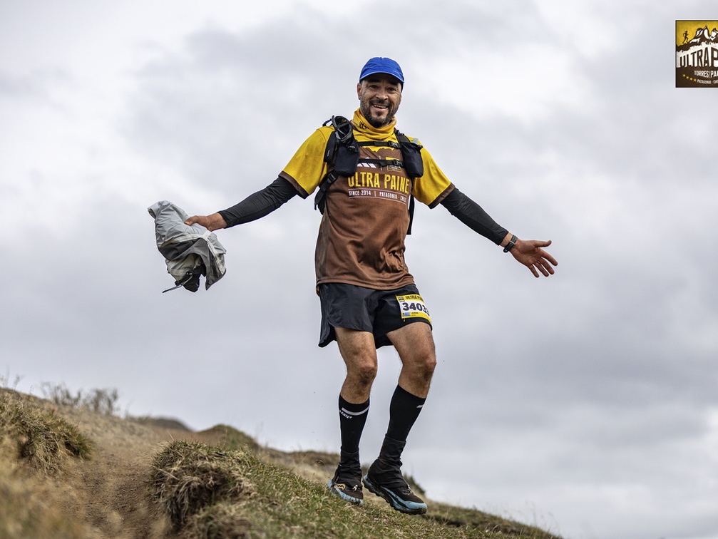 Foto: Clemente Díaz