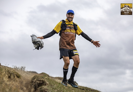 Foto: Clemente Díaz