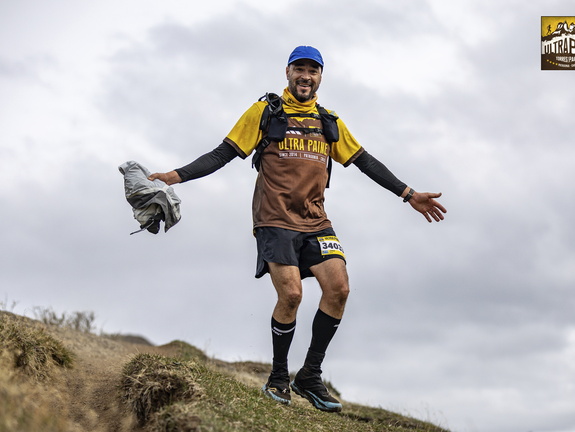 Foto: Clemente Díaz