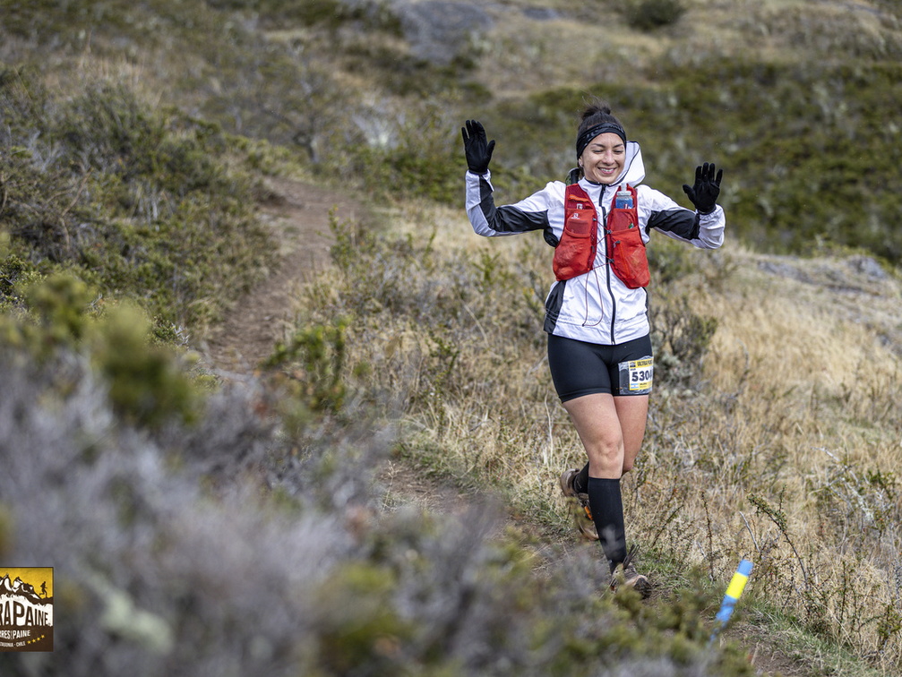 Foto: Clemente Díaz