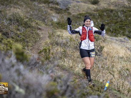 Foto: Clemente Díaz