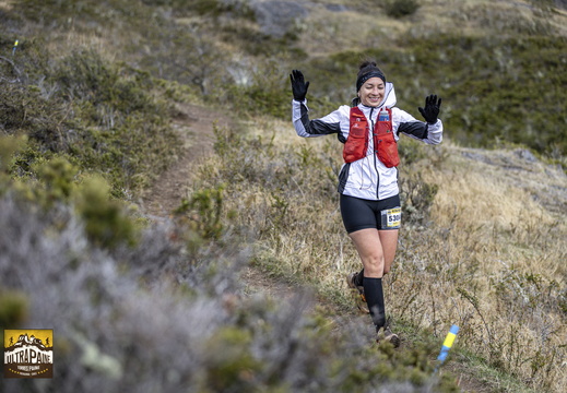 Foto: Clemente Díaz