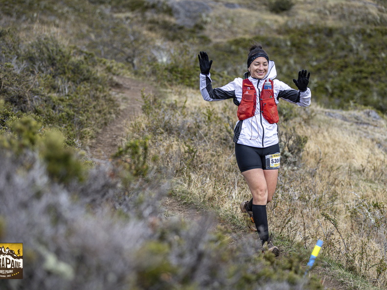 Foto: Clemente Díaz