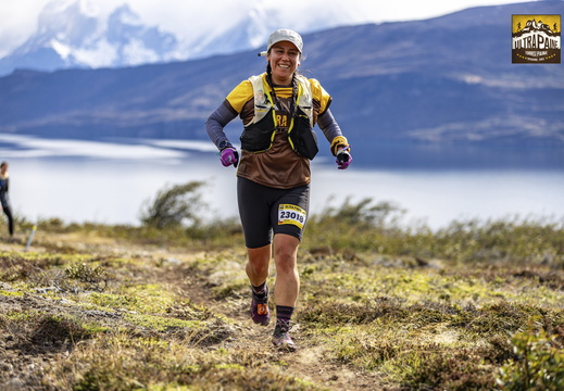 Foto: Clemente Díaz