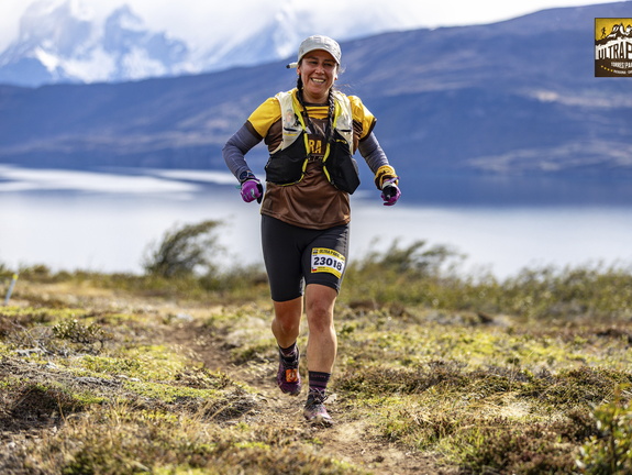 Foto: Clemente Díaz