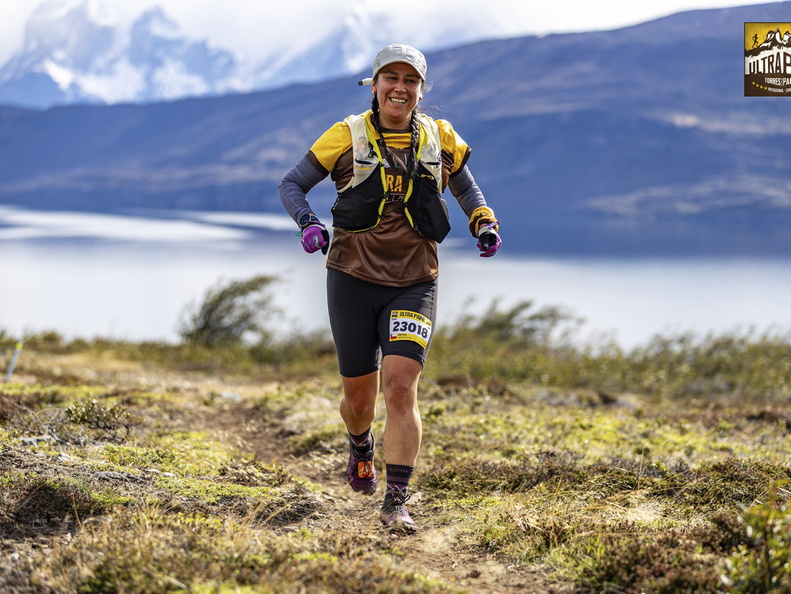 Foto: Clemente Díaz