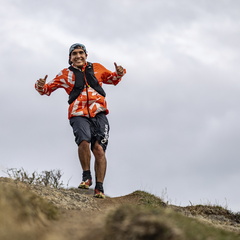 Foto: Clemente Díaz