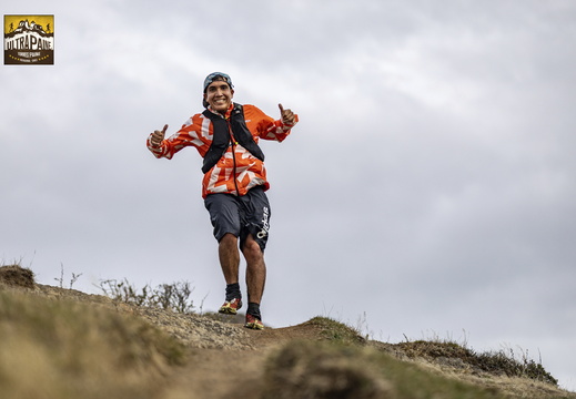 Foto: Clemente Díaz