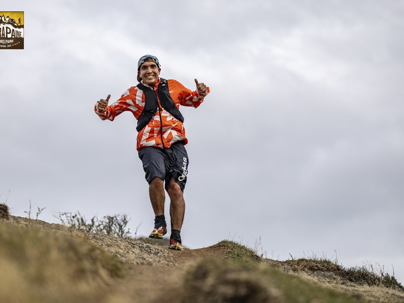 Foto: Clemente Díaz