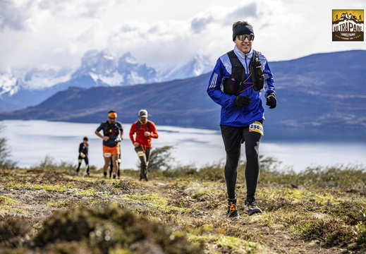 Foto: Clemente Díaz