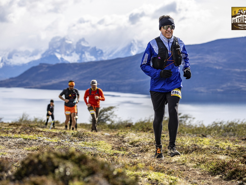 Foto: Clemente Díaz