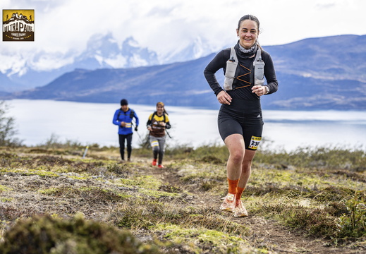 Foto: Clemente Díaz