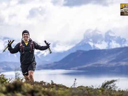 Foto: Clemente Díaz