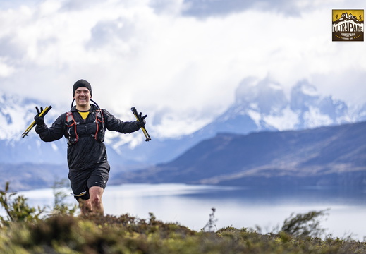 Foto: Clemente Díaz