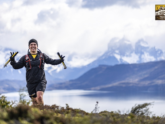 Foto: Clemente Díaz