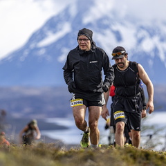 Foto: Clemente Díaz