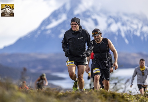 Foto: Clemente Díaz