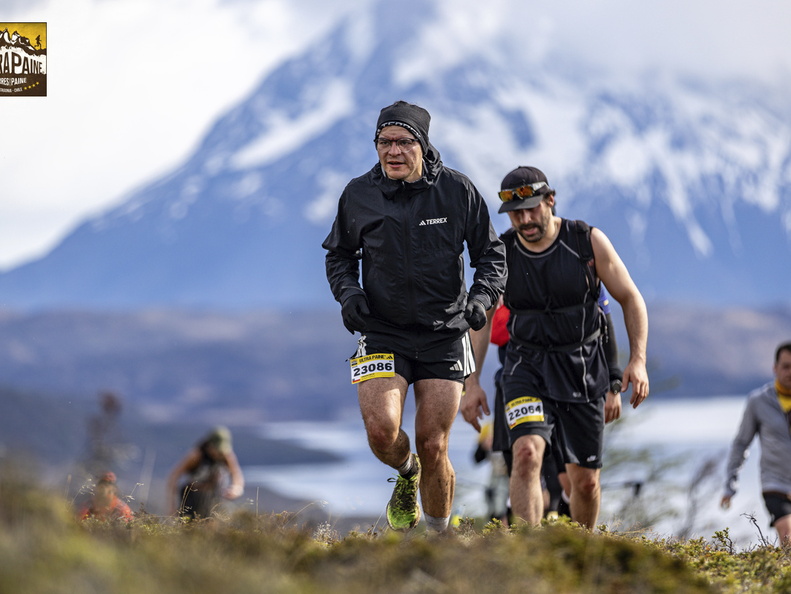 Foto: Clemente Díaz