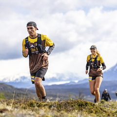 Foto: Clemente Díaz